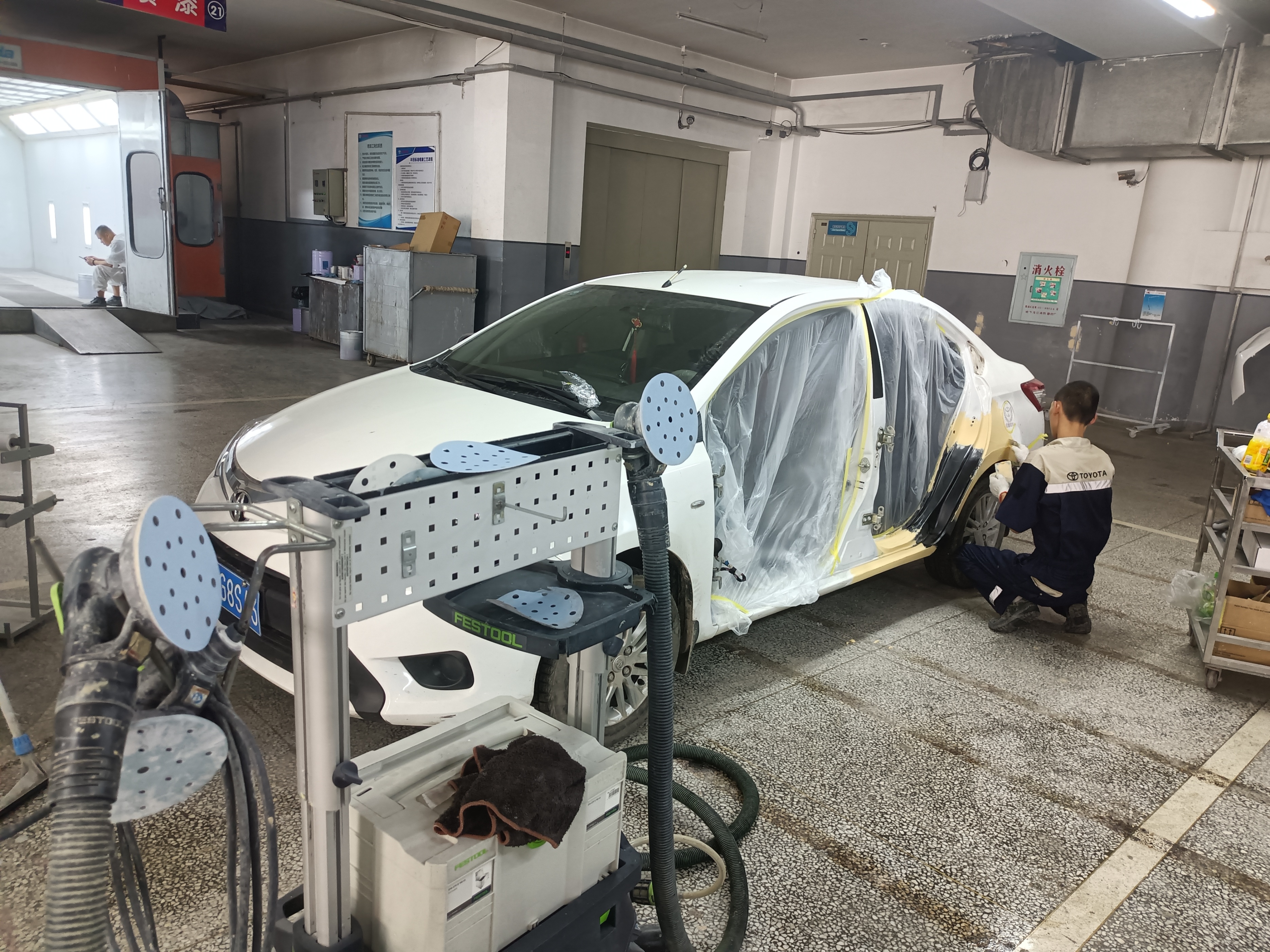 濂ヨ开杞﹂棬鍑归櫡淇,杞﹂棬鍑归櫡澶勭悊濡欐嫑