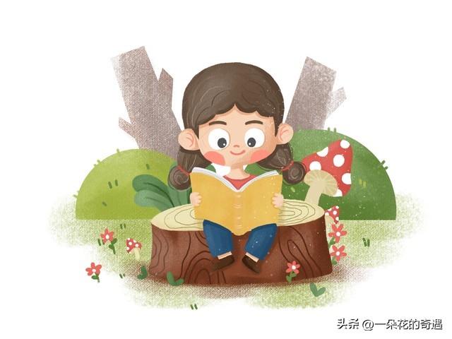 23岁女子卖掉5个月儿子,女子卖掉五个月的儿子