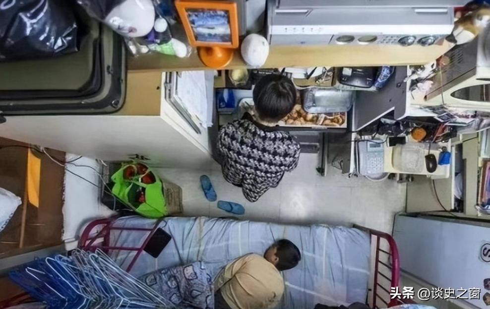 香港夫妻月入6万却要移民,香港夫妇移居英国后离婚了没有