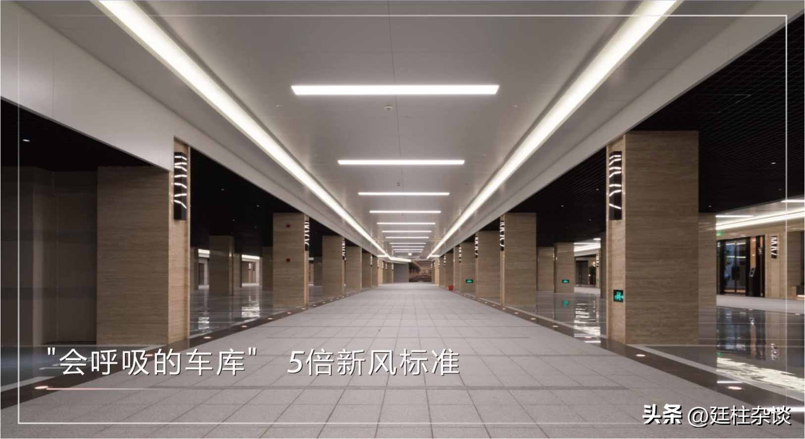 万科瑧湾汇最新消息,万科瑧湾汇长沙营销