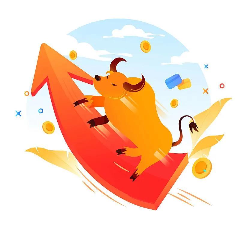 学会投资财富增值的唯一方法,如何抓住价值投资的机会