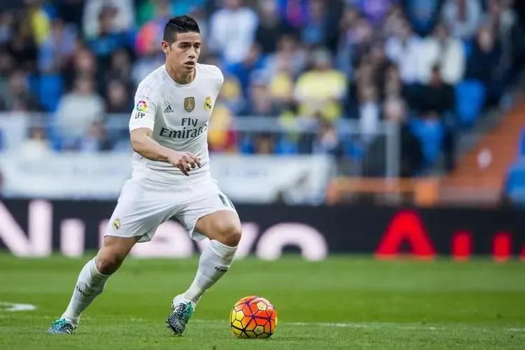 无缘2010年世界杯的20大球星,无缘世界杯的球星