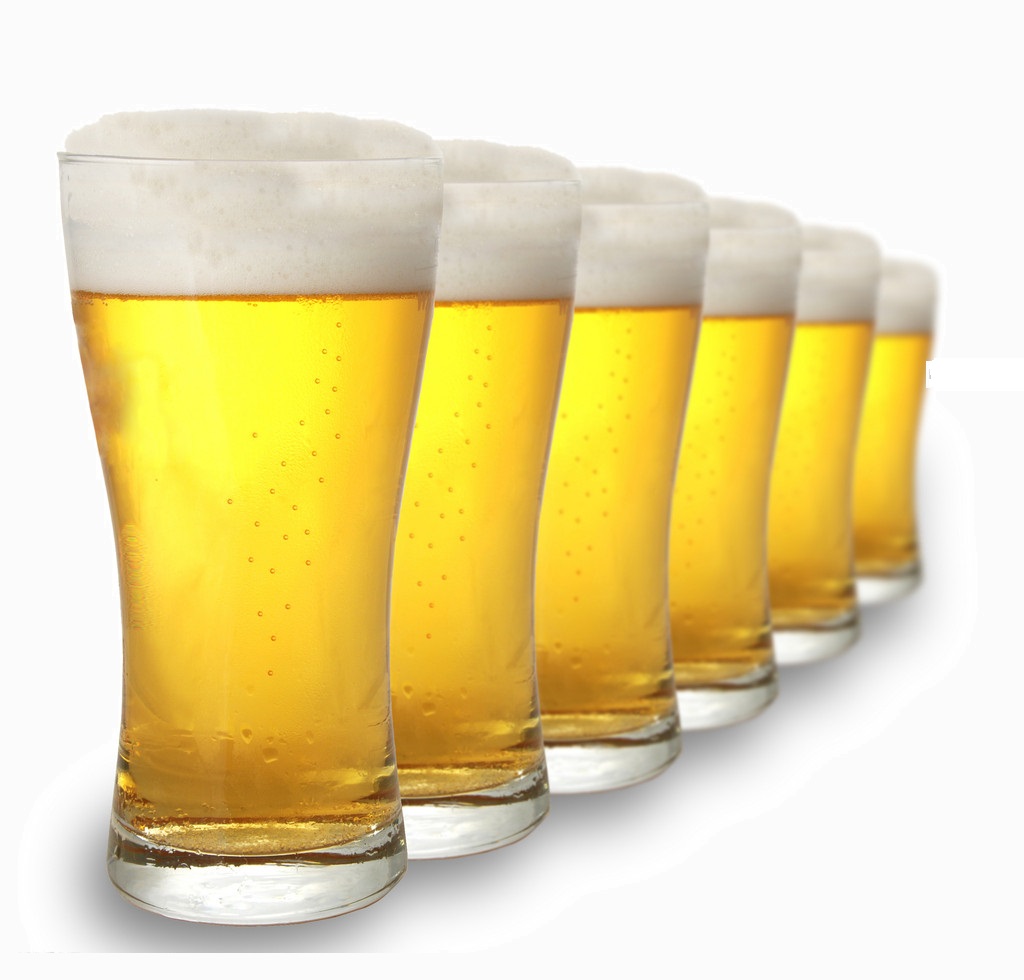 啤酒洋酒混喝致重度昏迷,西安喝酒一女子死亡事件