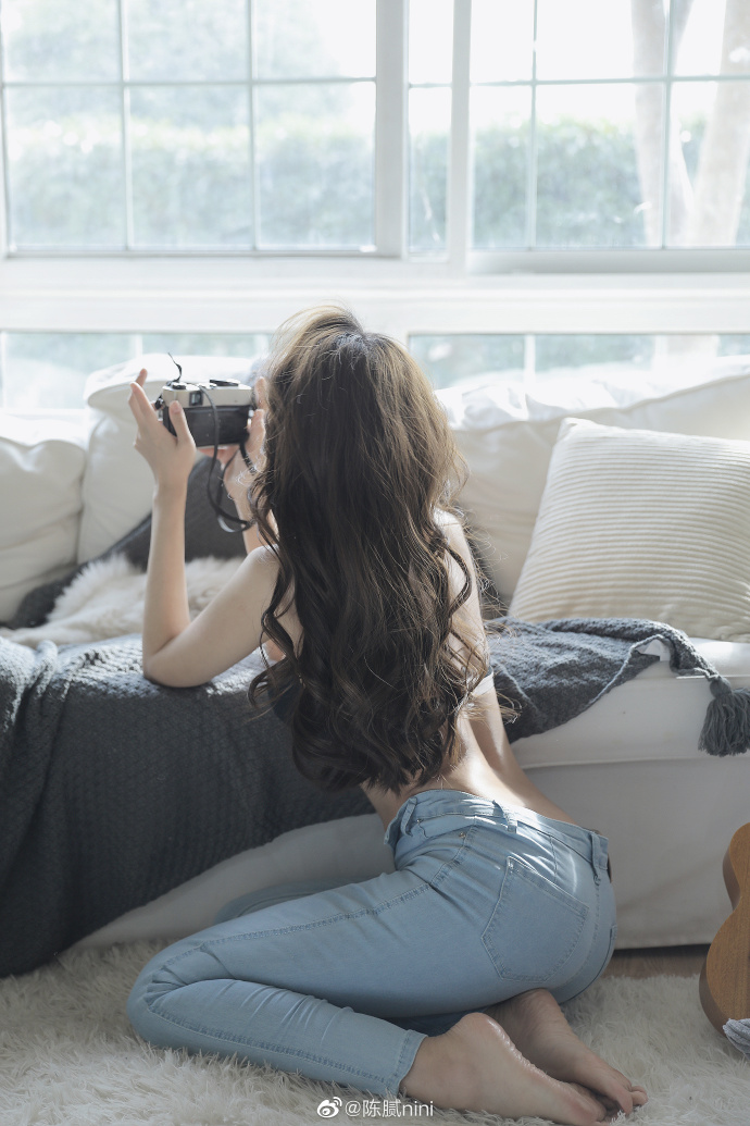 2021年最流行的闺蜜网名,2020年最火闺蜜网名可爱