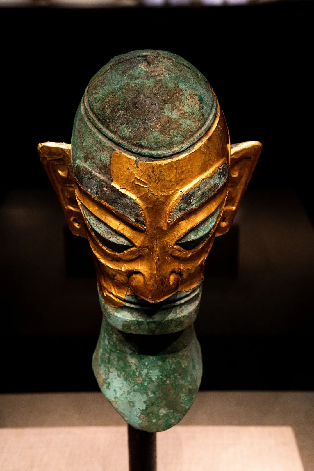 五一放假带娃去哪玩推荐,安逸玩四川