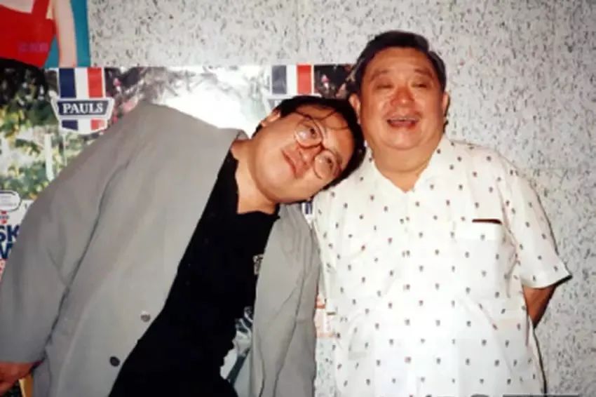 没有好电影看,没电影看了有什么好的电影推荐