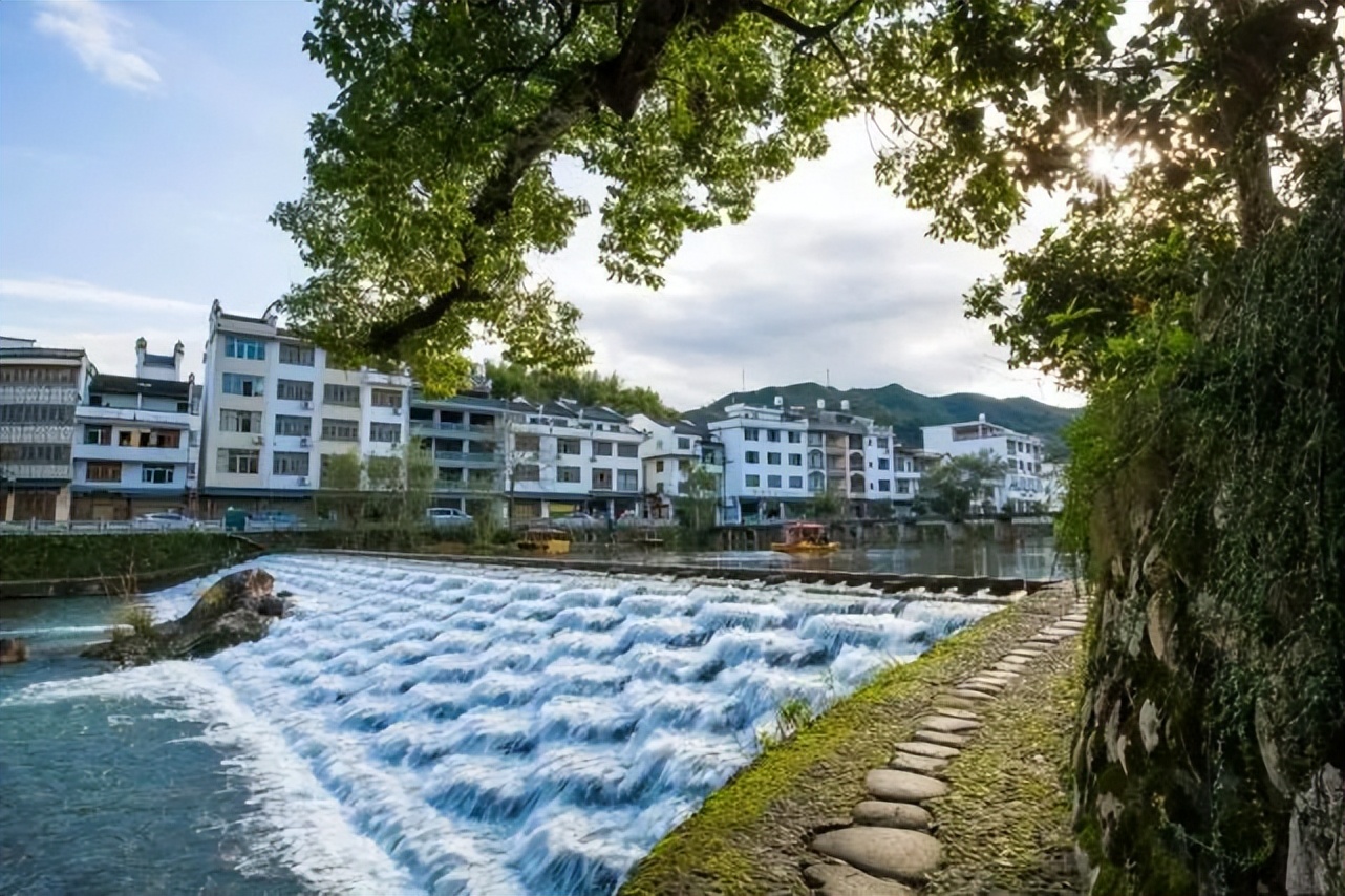 宁德摄影人的好去处,宁德摄影圣地