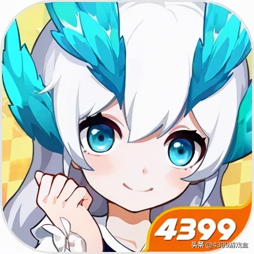 2018年4399沙盒游戏,4399游戏盒可以玩什么大型端游