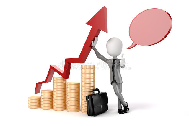 十年老股民分享股市稳定盈利方法,老股民十个炒股技巧