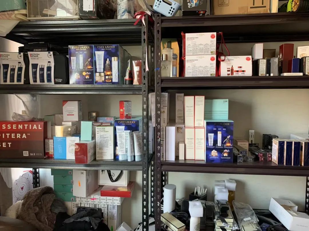 宁波海关最新抓捕消息,宁波最新走私案公告