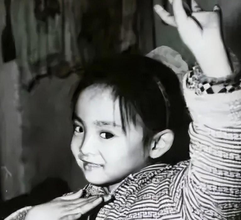 杨丽萍生活起居需要男助理照顾,杨丽萍的生活问题怎么解决