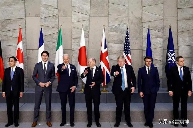 世界上5个未被中国承认的国家,世界上不被承认的国家有哪些