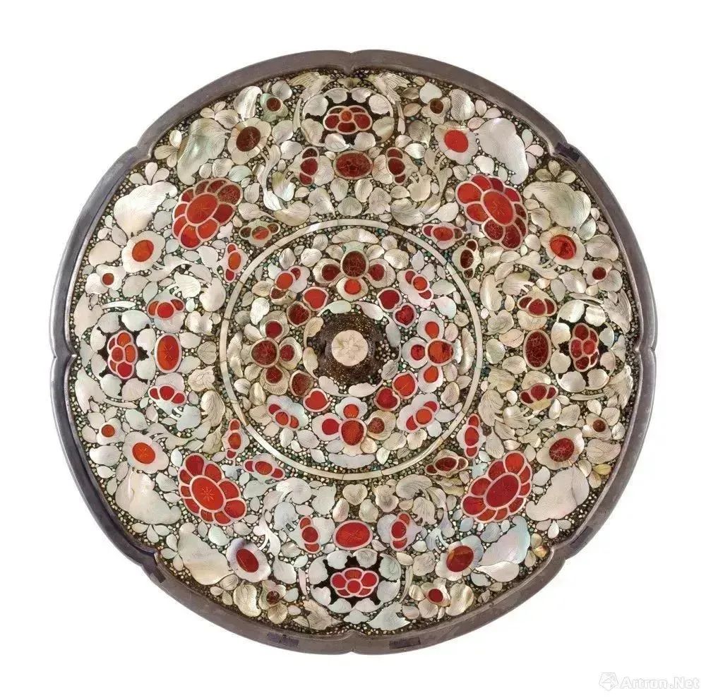 青铜是不是黄铜,红铜黄铜青铜白铜哪个价格高