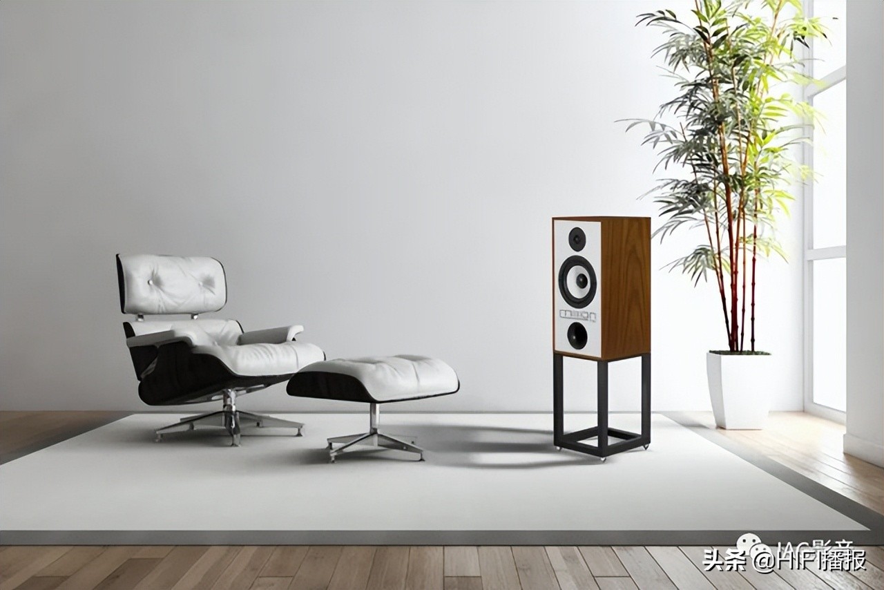 美声45周年纪念版770再书新传奇！王者归来