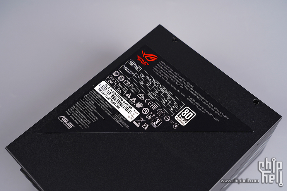 华硕gt502弹药库机箱线怎么插,华硕弹药库gt502平替