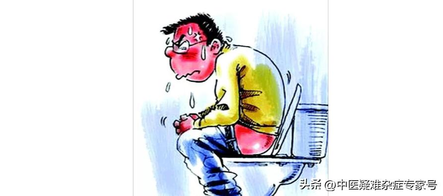 大便干燥拉不出来怎么办揉肚子,大便干燥拉疙瘩怎么回事