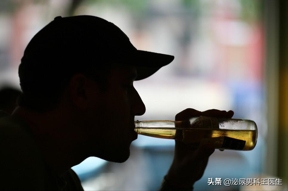 一周服用一次西地那非有危害吗,西地那非十天服用一次能长期用吗