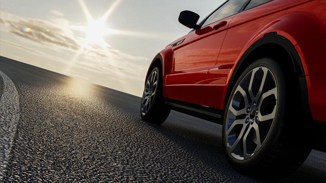 甘肃省自助洗车设备价格,甘肃自助自动洗车机