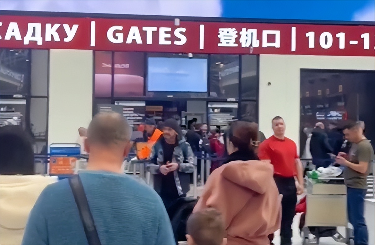 中国60岁大叔娶乌克兰美女,天津小伙娶了两个俄罗斯姑娘