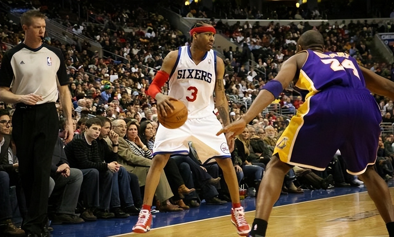 放眼nba,放眼nba历史