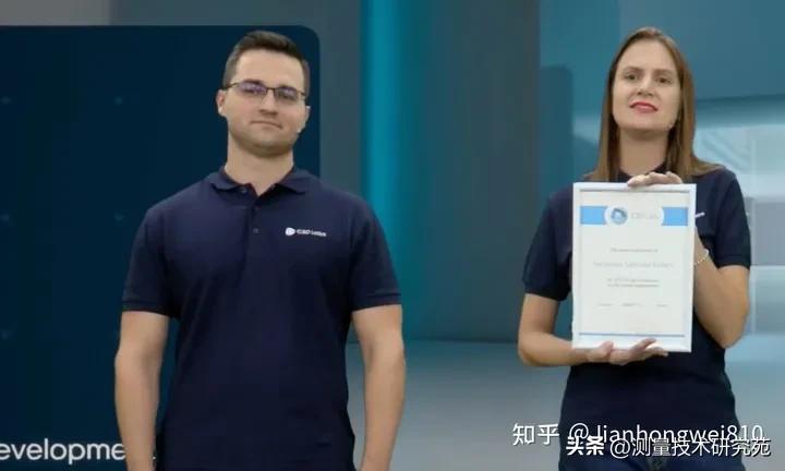 工业软件国产化迫在眉睫,工业软件国产化的难点