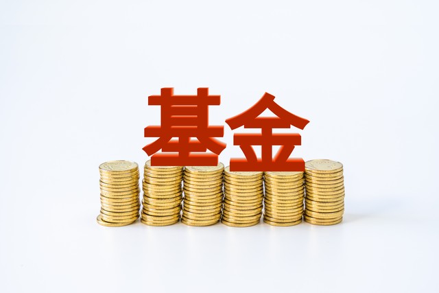 各项收入表格汇总,收入明细每日汇总