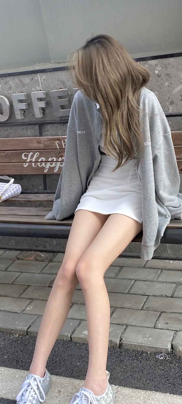 高清壁纸~你瘦了在我心里，胖了就是卡在里面出不来了