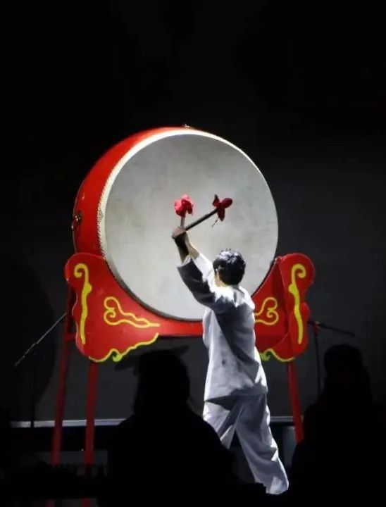 非遗展演美食美景直播,烟火美食节目