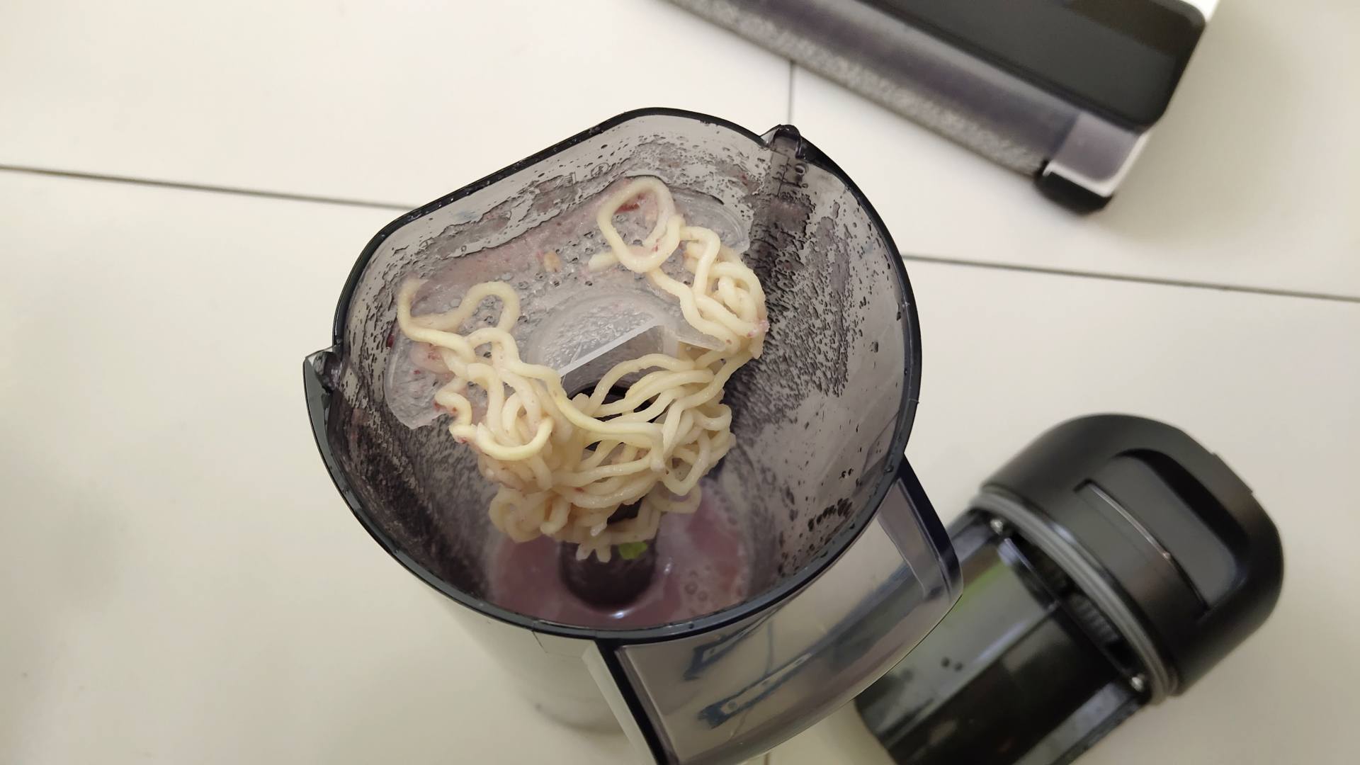 涔颁簡娲楀湴鏈哄氨鑳戒拱瀹㈠巺鍦版,鍦版涓婁篃鑳界敤鐨勬礂鍦版満