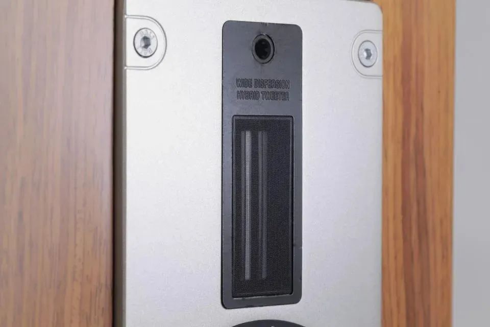 达尼乐爵5测评,达尼乐爵5评测