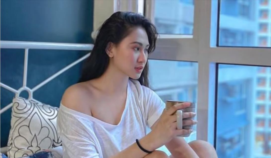 2021年，菲律宾空姐与十一名男性狂欢后离奇死亡，真相到底是什么