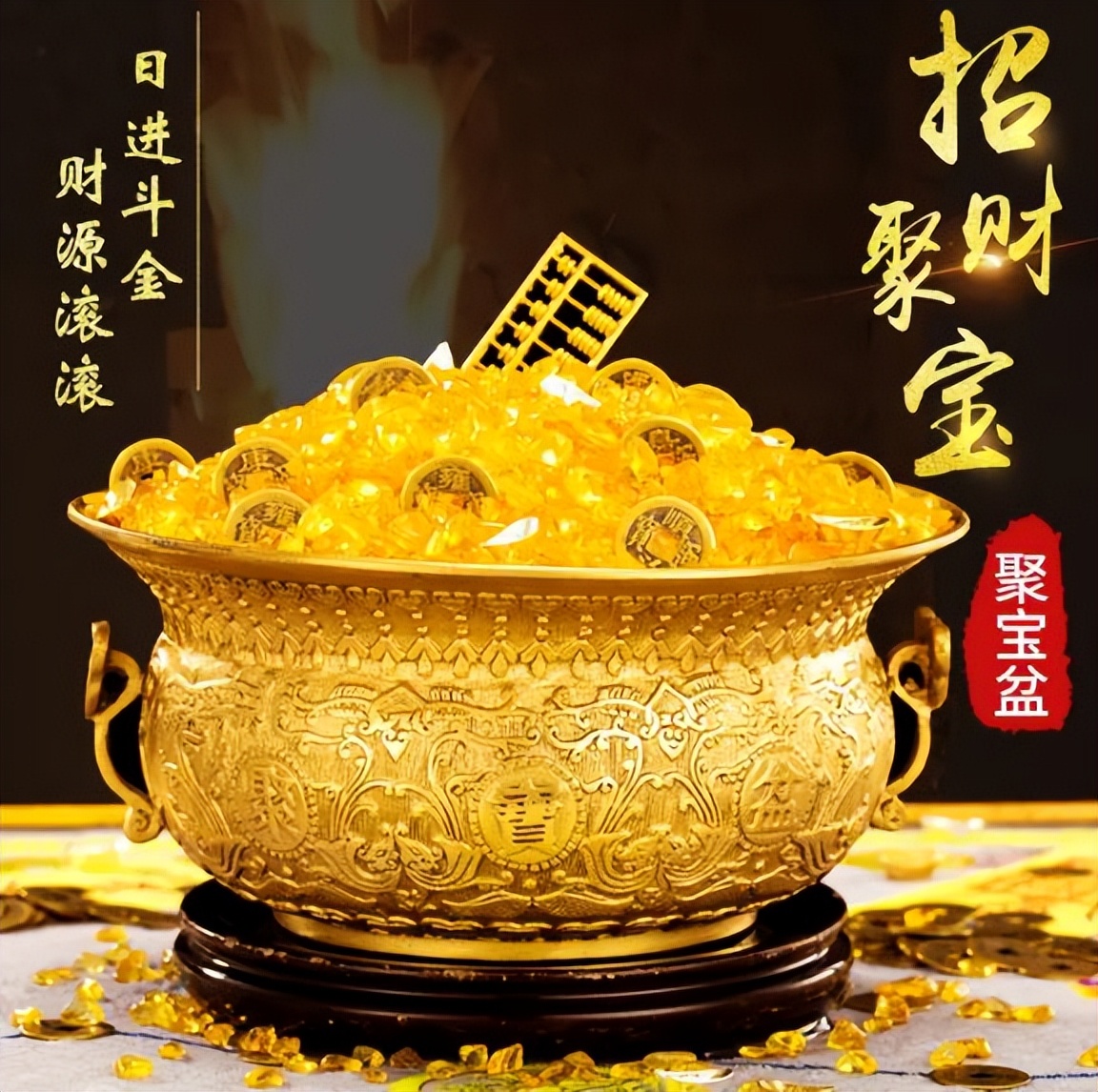 基金怎么买才能赚钱最多,基金怎么买才能保证盈利