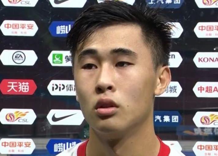 给球队整蒙了！国足归化一句话对付欠薪俱乐部：有事跟我的律师谈