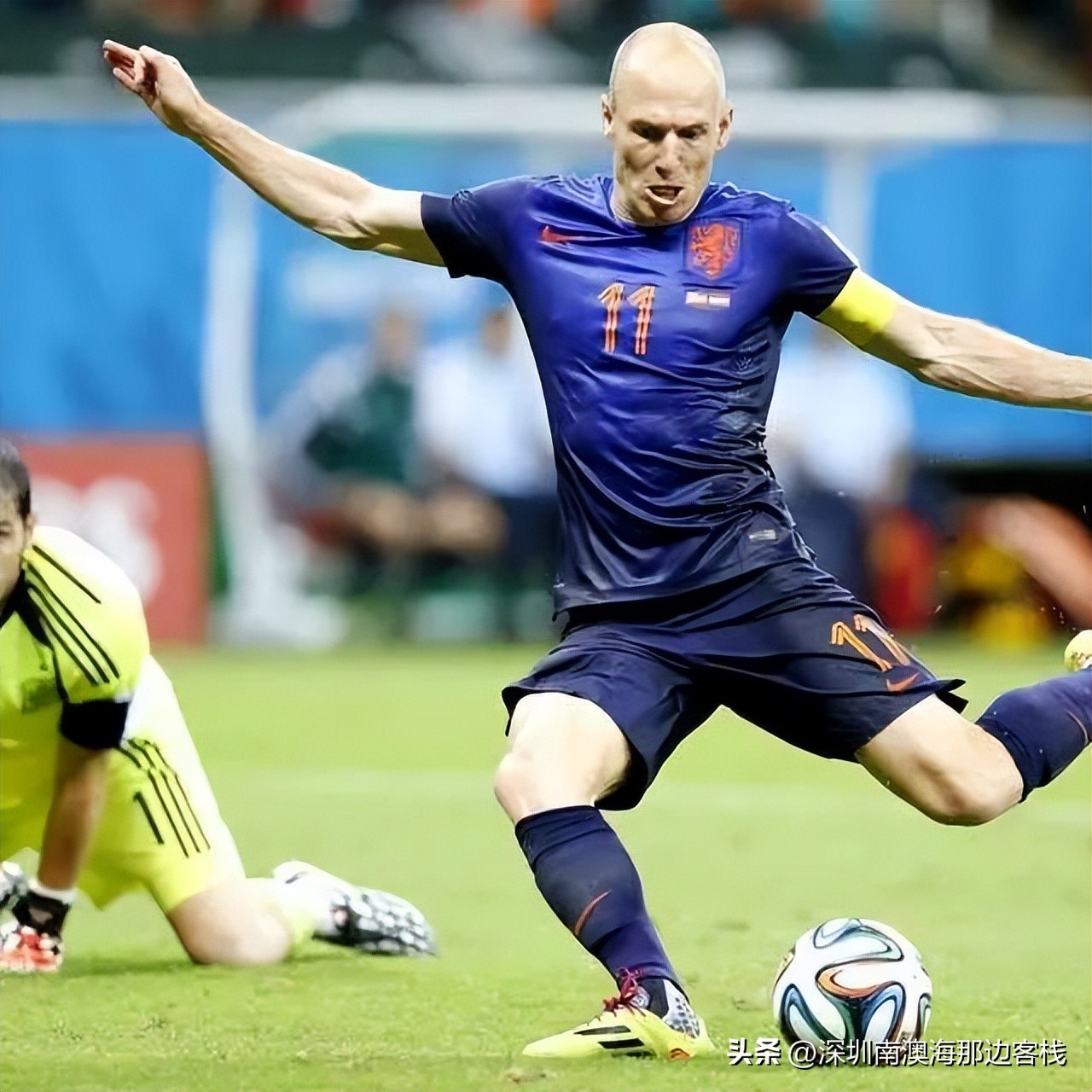 2022卡塔尔世界杯决赛中国时间,2022卡塔尔世界杯中国12强赛