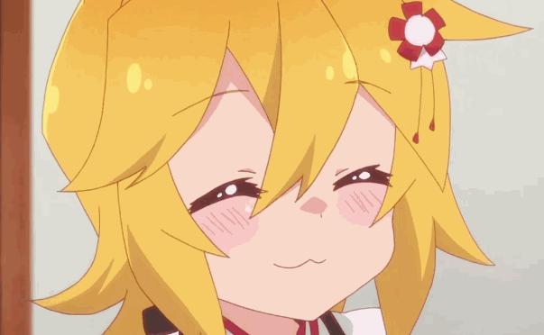 日语修学怎么说,日语学习怎么说