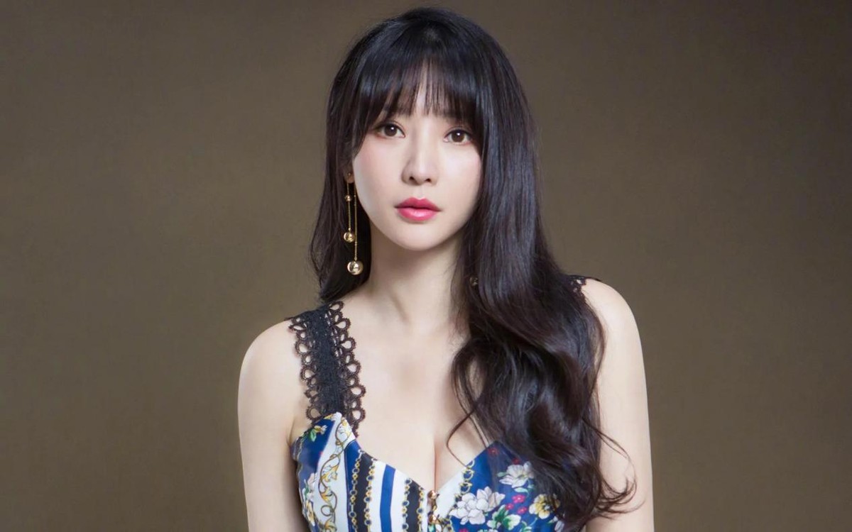 是性感惹的祸？还是追求名利太过心急？这五位女星各有各的苦衷