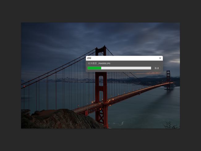 surfacelaptopstudio价格,surfacelaptopstudio扩展坞