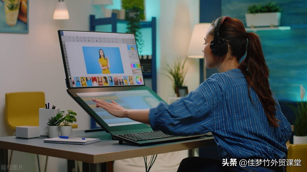 深圳外贸难做,深圳做外贸业务员压力山大