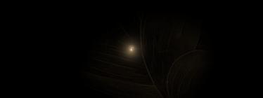 全员营销就是要求企业的全体人员,全员营销有什么好处有什么坏处