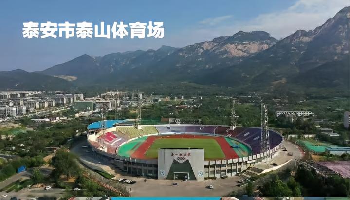 新赛季中国足球,足球联赛新赛季