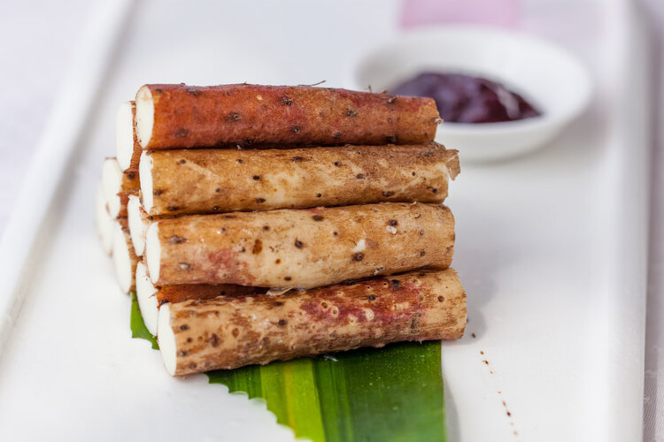 蒲公英有抗癌功效吗,蒲公英有十分重要的药用