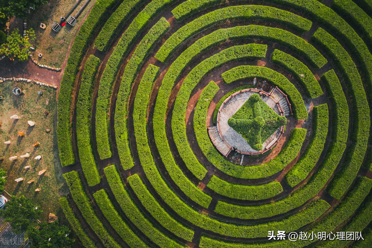 教你一招帮助孩子学习,手把手教你培养孩子学习好习惯