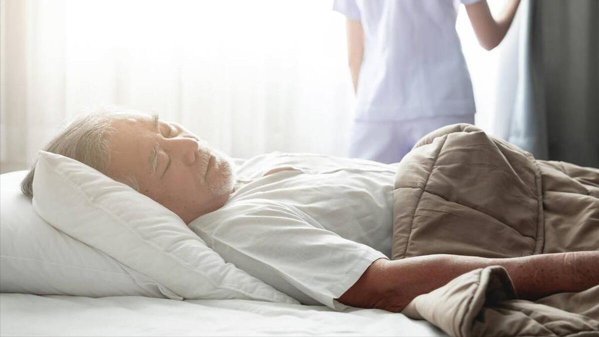 年纪大了，夫妻同房后，尽量少做这3件“伤身”事，对健康没好处