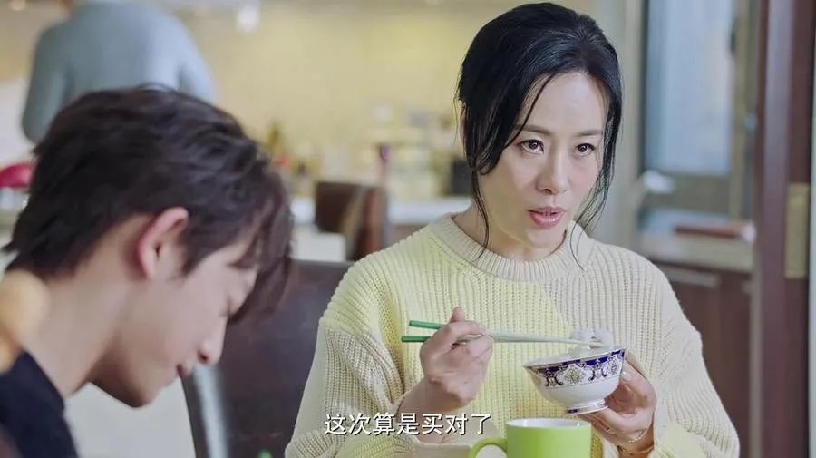 手稿兼职靠谱吗,手稿检测员是不是骗子