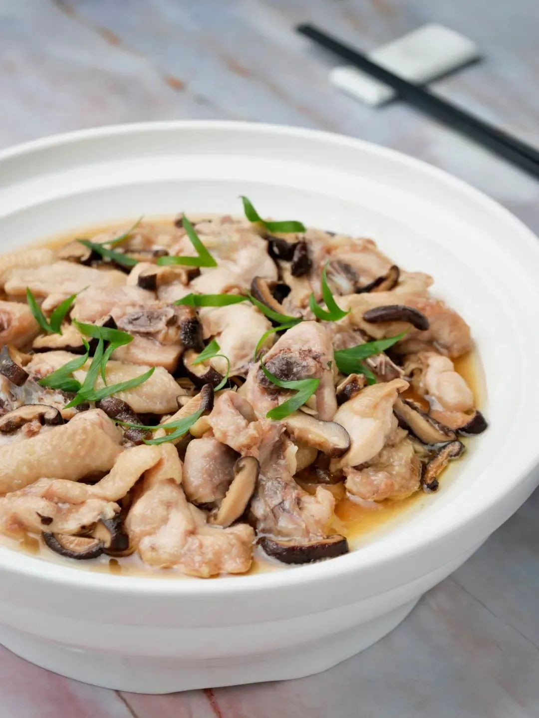 高档美食推荐排行榜,经典高档菜肴美食推荐