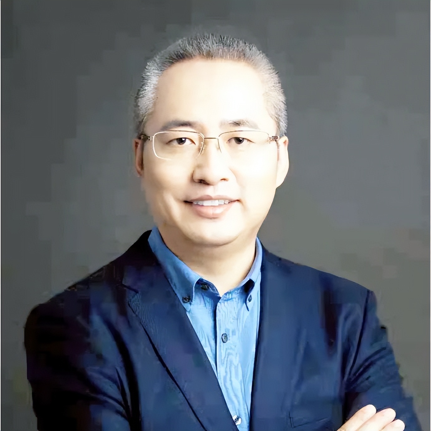 GB11887新国标实施七周年，那些高纯金消费市场怎么样了？