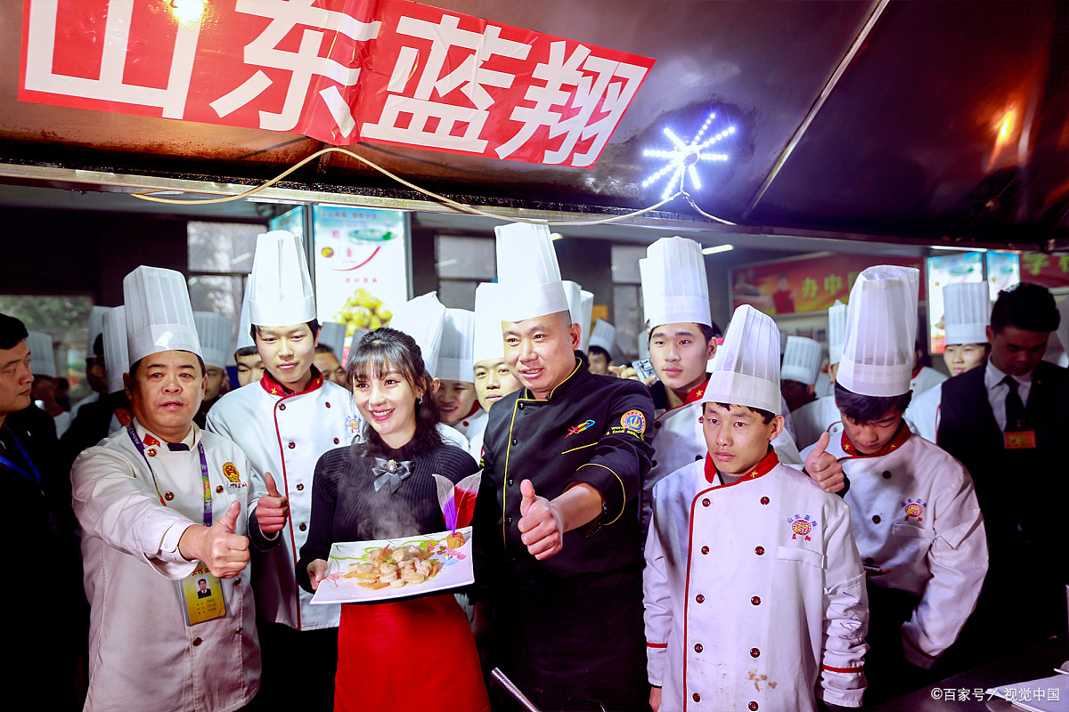 蓝翔技校在中国的地位,蓝翔技校为何会跌落神坛