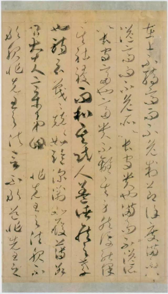 书法家有哪些工作,中国最长寿的职业是书画家