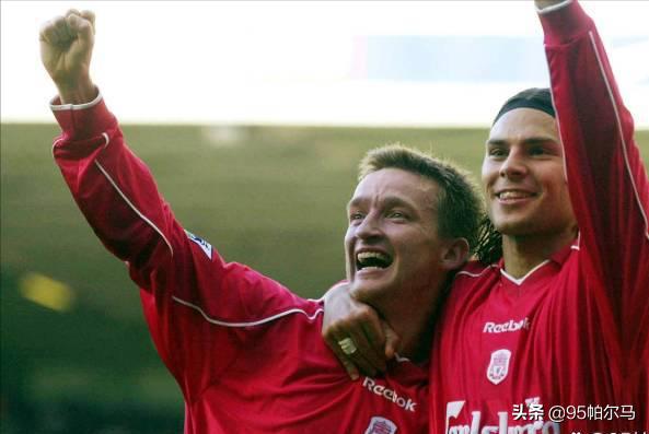 捷克黄金一代的代表人物，伊斯坦布尔奇迹亲历者，落叶归根开酒店