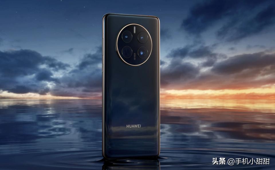 华为mate50pro到底是不是5g芯片,华为mate50pro能用5g芯片吗